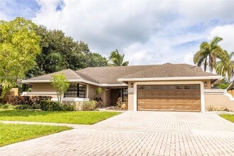 Building Photo - 8775 SW 57th St