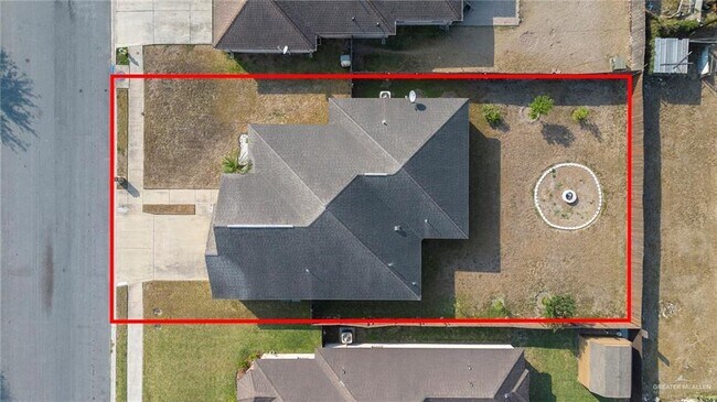 Building Photo - 22 Miranda Ln