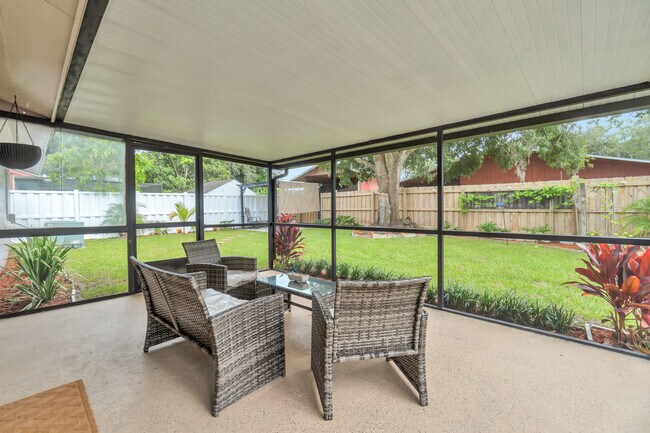 Building Photo - 12447 Mondragon Dr