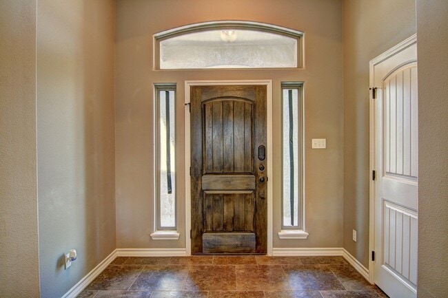 Building Photo - 1118 Blackbuck - 3/Bed 2/Bath $2095/month