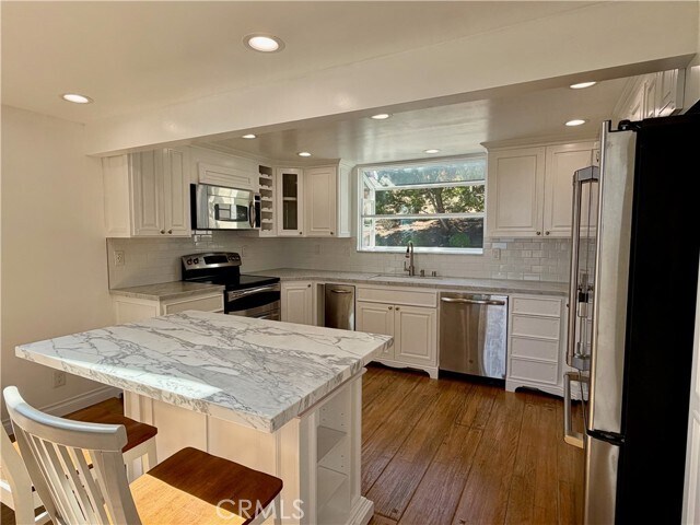 Building Photo - 28270 Rey De Copas Ln
