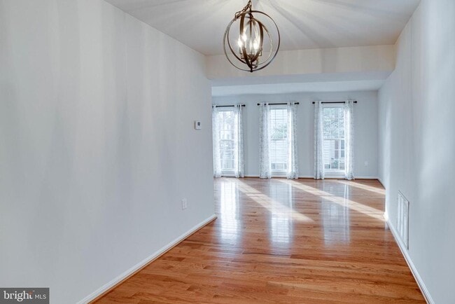 Building Photo - 9620 Masterworks Dr