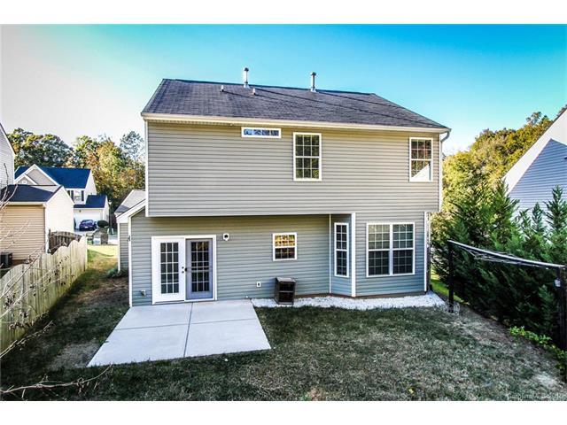 Building Photo - 3819 Fircrest Dr