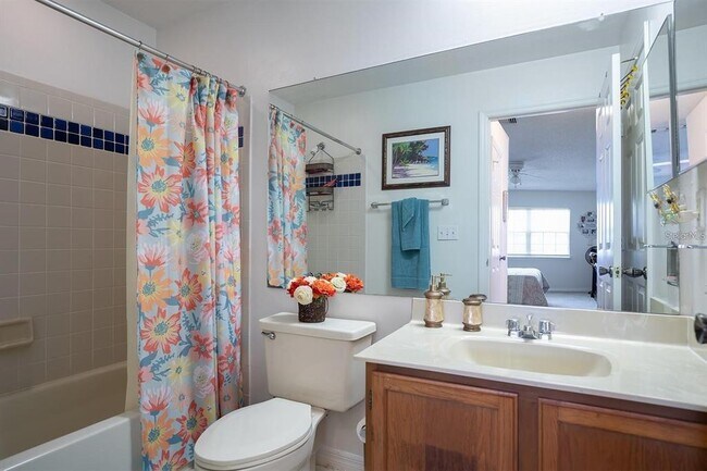 Building Photo - 3206 Clubside Dr