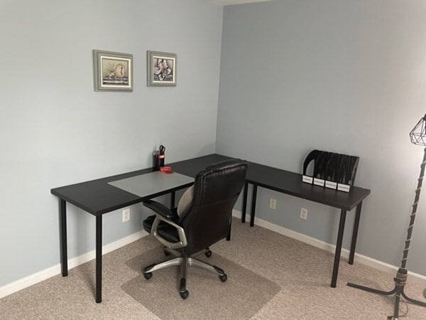 Building Photo - 53B Cummings Ln