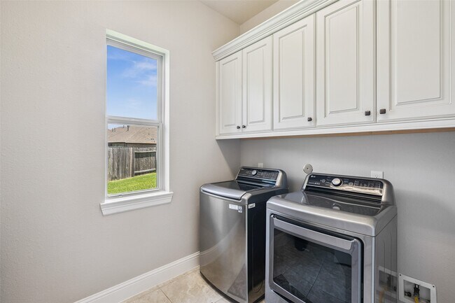 Building Photo - 19003 Kimber Creek Ln