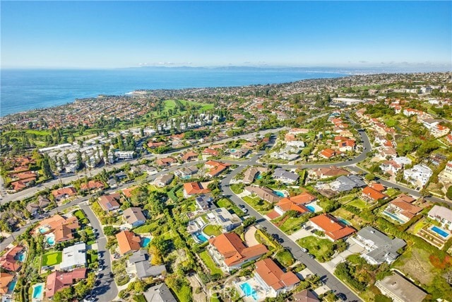 Building Photo - 30344 Rhone Dr