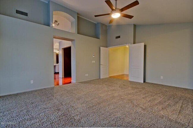 Building Photo - COMING SOON!! 5 bed 3 bath, 3000 + SFT with pool in Carino Estates, Chandler