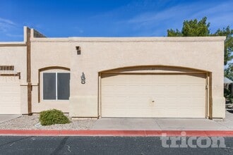 Building Photo - 625 N Hamilton St