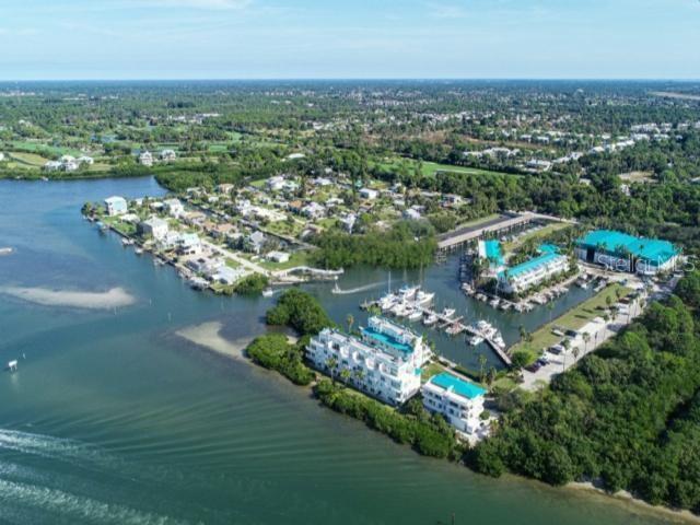 Building Photo - 8272 Harborside Cir