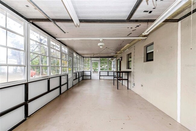 Building Photo - 20117 SW 83rd St