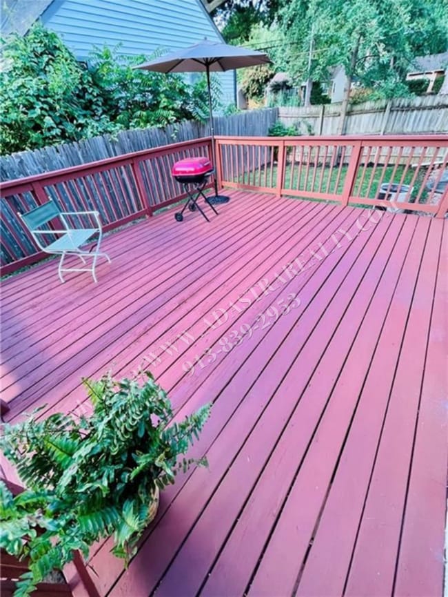 Building Photo - Charming 3 Bed 2 Bath Home-Available NOW!!