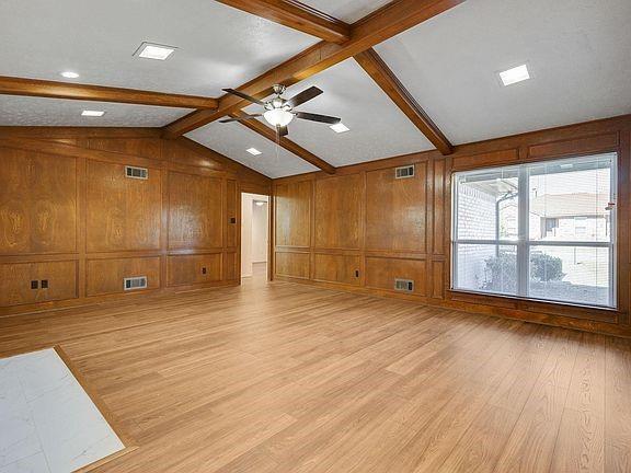 Building Photo - 1710 Hanover Dr