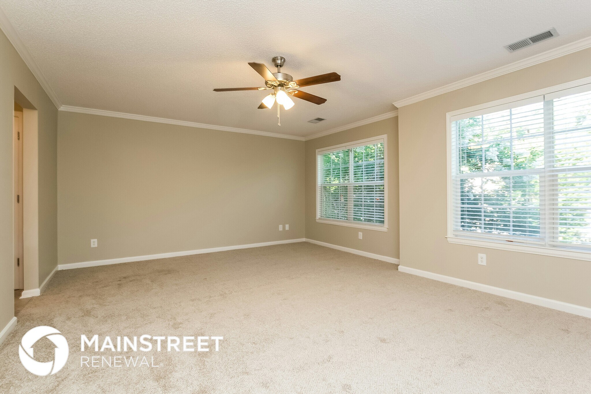 Building Photo - 4400 Feather Way