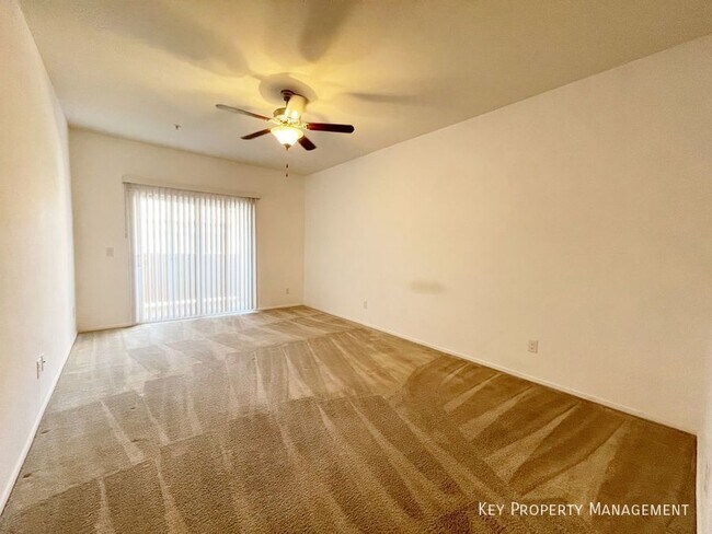 Building Photo - 50 Aura de Blanco St