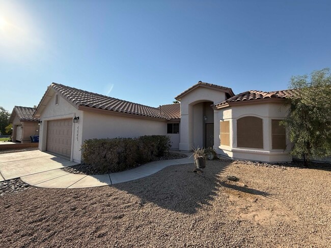 Building Photo - 7525 E 26th St