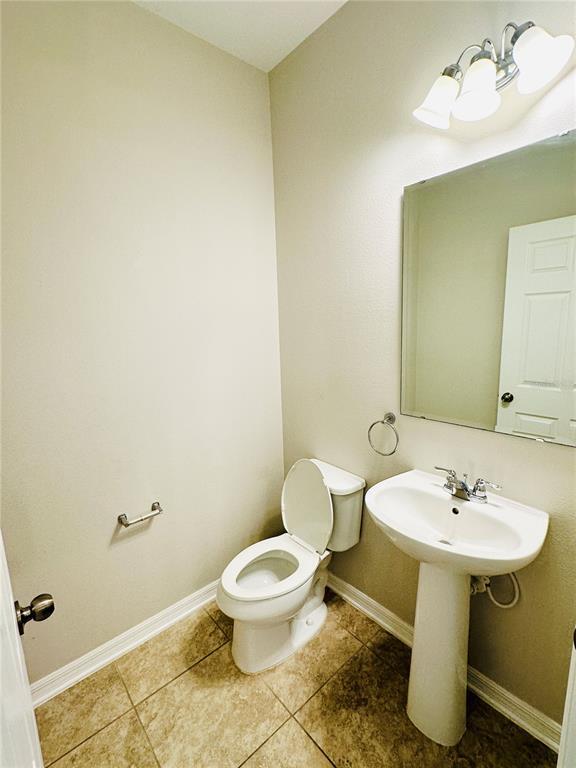 Building Photo - 17522 Promenade Dr