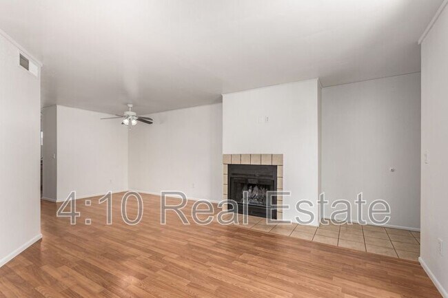 Building Photo - 11640 N 51st Ave