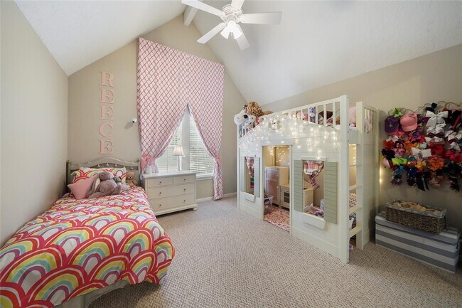 Building Photo - 11530 Wickhollow Ln