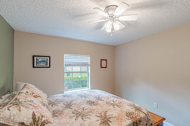 Building Photo - 8542 Goldeneye Ln