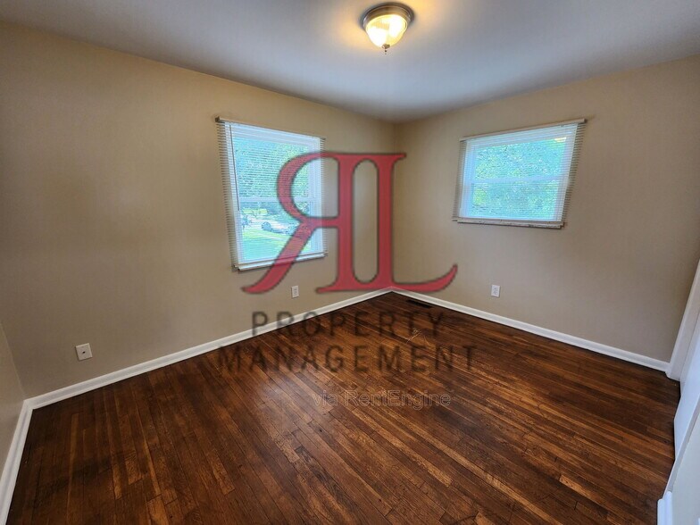 Building Photo - 264 Broad Meadows Blvd