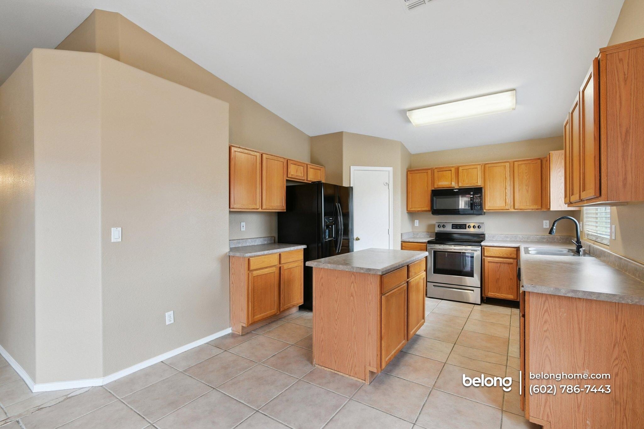 Building Photo - 4545 N 67th Ave