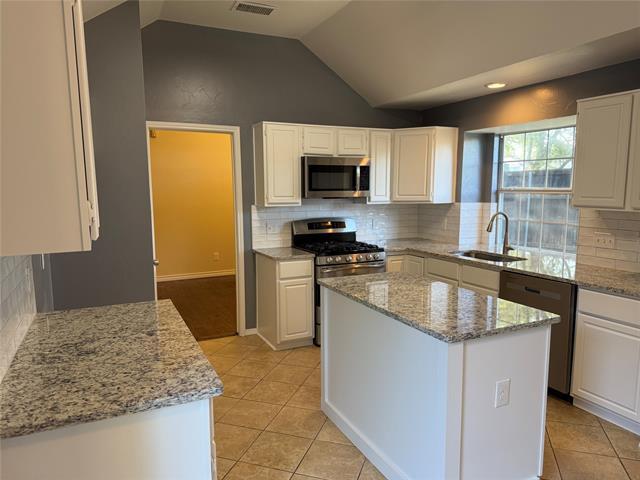 Building Photo - 6706 Springmeadow Ln