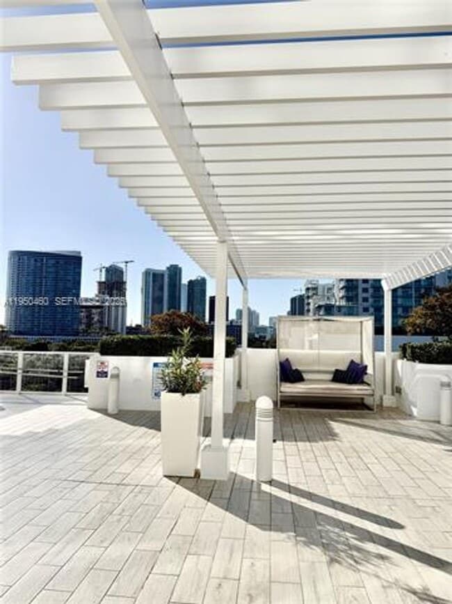 Building Photo - 4250 Biscayne Blvd