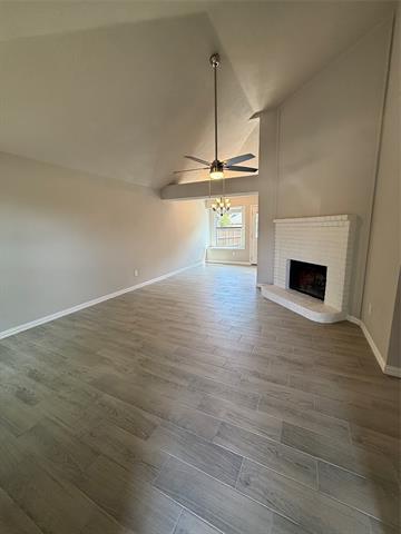 Building Photo - 2321 Cuesta Ln