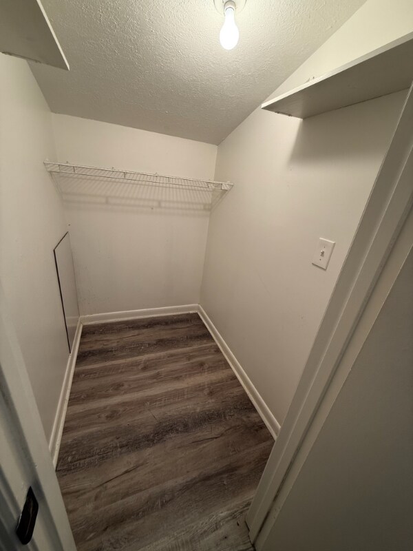 Building Photo - 6104 Pisgah Rd SW