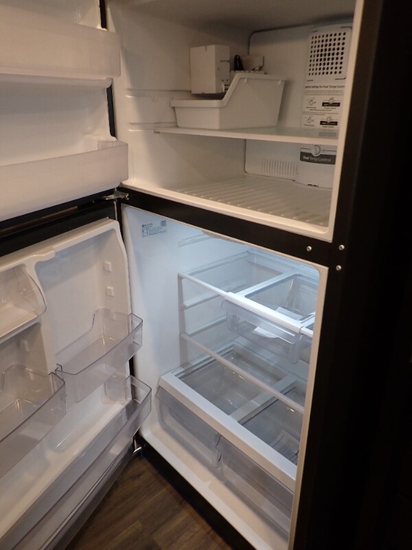 Building Photo - 1796-1798 Garroman Dr