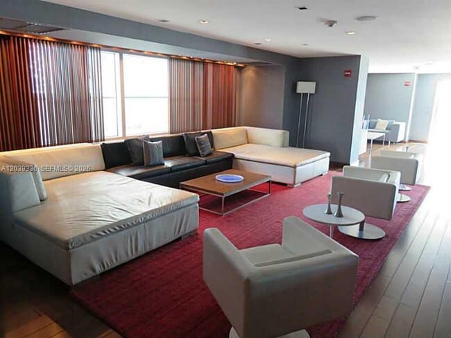 Building Photo - 325 S Biscayne Blvd