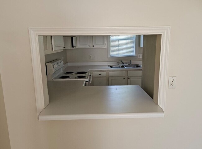 Building Photo - 29 Portside Ct