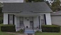 Building Photo - 413 3rd St