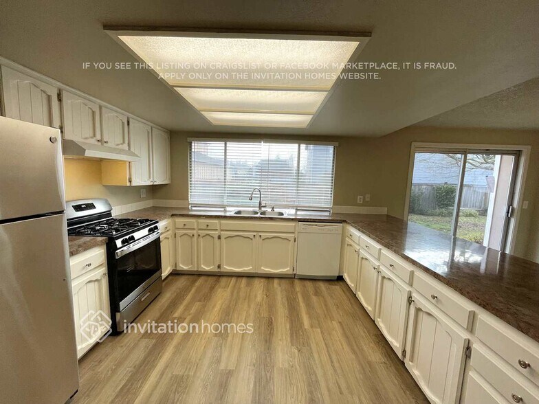 Building Photo - 27626 145th Pl SE