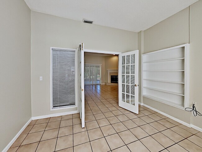 Building Photo - 11510 Eagle Crest Ln
