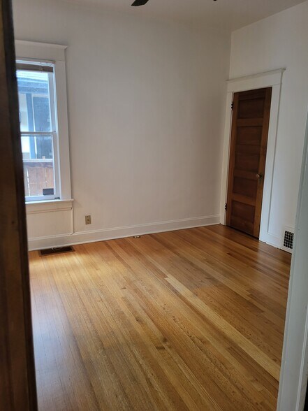 Building Photo - 225 S Lafayette St