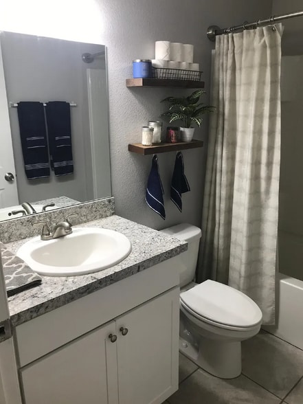 Building Photo - 1890 16th St