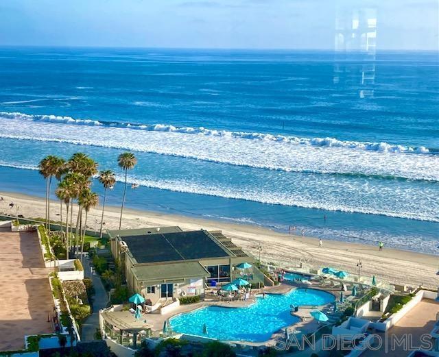 Building Photo - 1710 Avenida Del Mundo