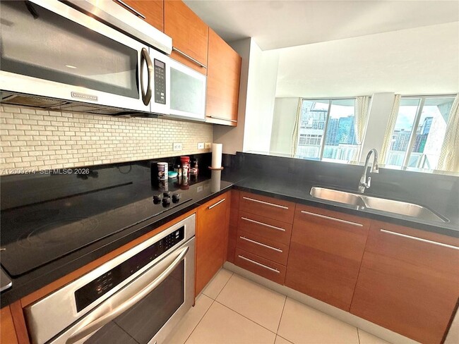 Building Photo - 244 Biscayne Blvd