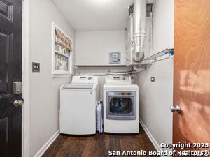 Building Photo - 1407 6th St