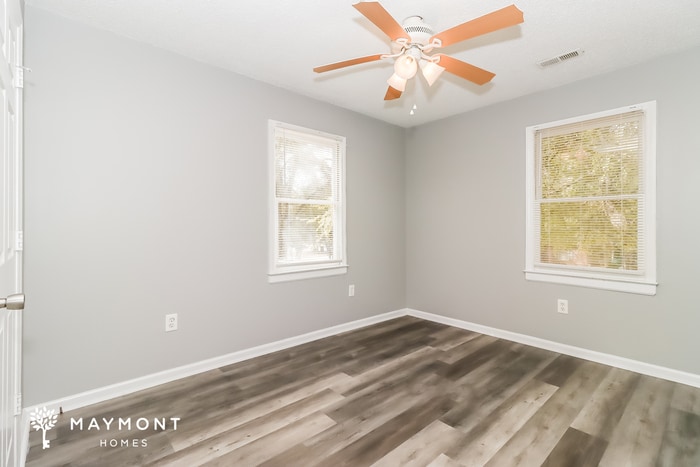 Building Photo - 115 George Clay Ln