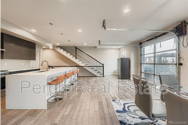 Building Photo - 177 S Harrison St