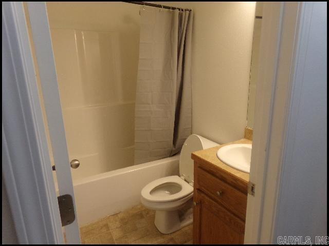 Building Photo - 4870 Tall Grass Dr