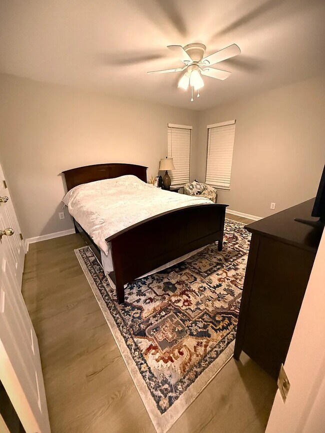 Building Photo - 113 Bottlebrush Ct