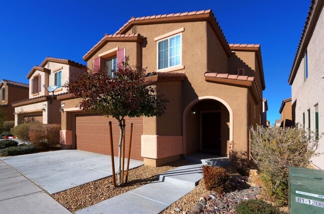 Primary Photo - 7680 Lots Hills Dr