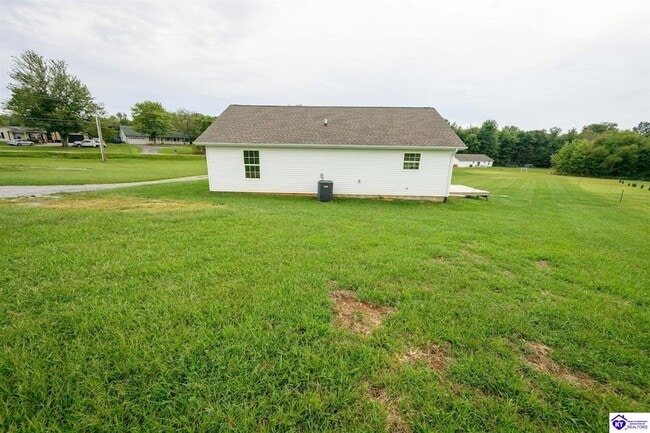 Building Photo - 2778 Rineyville-Big Springs Rd