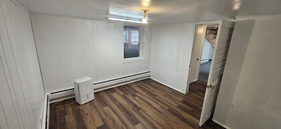 Building Photo - 119 Brooklawn Cir