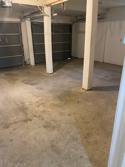Building Photo - 4307 Pawnee Trl