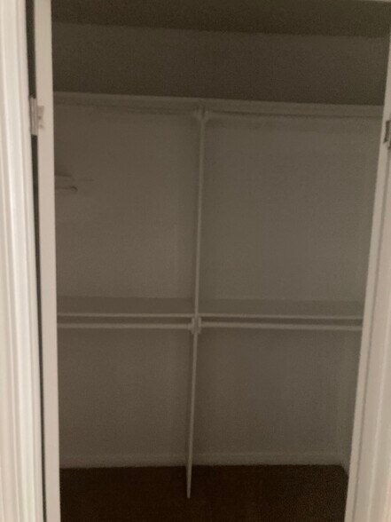 Building Photo - 11252 Peach Grove St